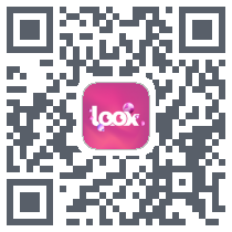 LOOK QRcode