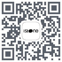 iSTONE i5 QRcode