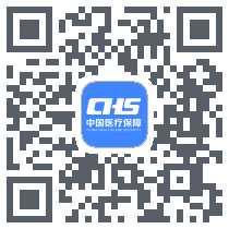 iScreen QRcode