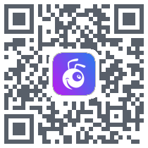 蚂蚁看看 QRcode