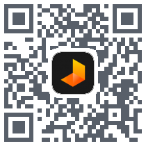 JoyPlan QRcode