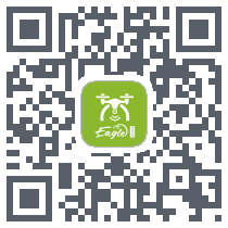 ida Eagle QRcode