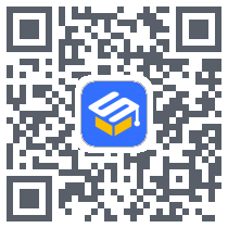 School Up QRcode