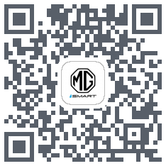 MG iSMARTcódigo QR de descarga de