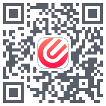 优联云购 QRcode