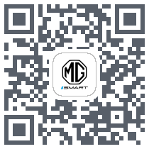 MG iSMART QRcode