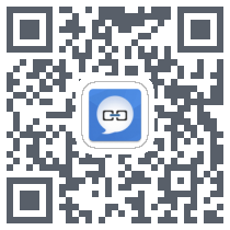 链信(sit1) QRcode