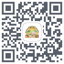 懒猪线上菜市场 QRcode