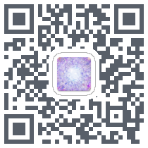 位置信息codice QR per il download