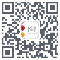 逸禾农场管理平台 QRcode