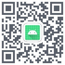 SamHelper QRcode