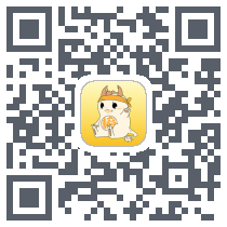 金榜时代 QRcode