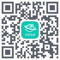 Jicco QRcode