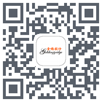 金桥kod QR do pobrania