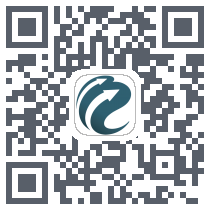 宝控智园código QR de descarga de