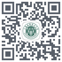 上应大codice QR per il download