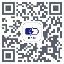 PACEEX BMS QRcode