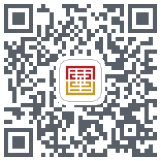 华源证券(测试) QRcode