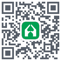 家装管家 QRcode