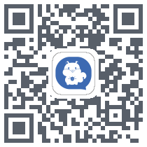 约茶du code QR de téléchargement