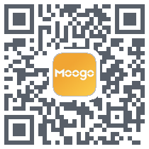 Moogo QRcode