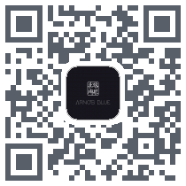 北路琳琅 QRcode