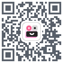 IUVcódigo QR de descarga de