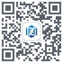 华诺锂电 QRcode