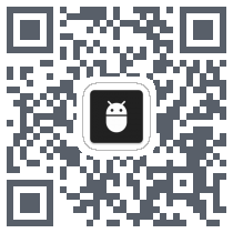 LADB QRcode