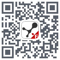 AgileXcodice QR per il download