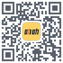 叻叻 QRcode