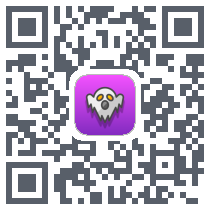 乐应 QRcode