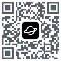 留学圈código QR de descarga de