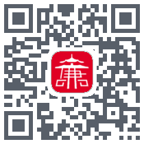 廉洁沈阳 QRcode