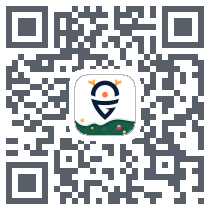 Move QRcode