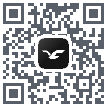 ClassIncodice QR per il download