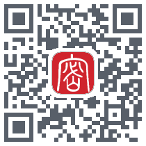 保密观 QRcode