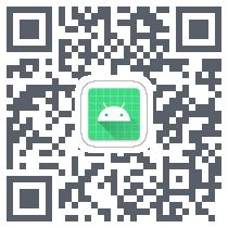 卡车移动储能 QRcode