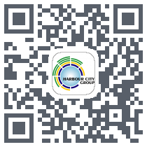 临港新片区综合管廊BIM运维管理平台 QRcode