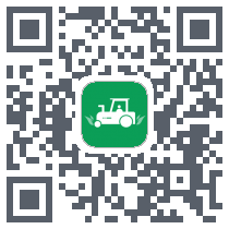 北斗智农 QRcode