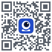 GoPlus CamPro QRcode