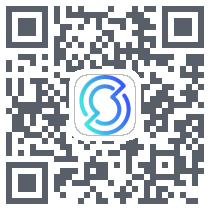 Magic Mirrorcódigo QR de descarga de