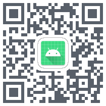 HC_ICRF(DEMO) QRcode