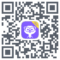 猫鼬社群 QRcode