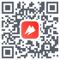 马拉马拉 QRcode