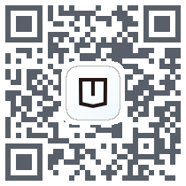 远程汽车codice QR per il download