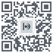 MediaInfo QRcode