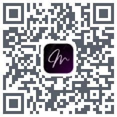 Memoriam QRcode