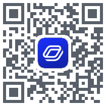 米家3D打印 QRcode