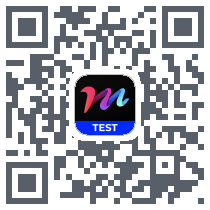 MIX QRcode